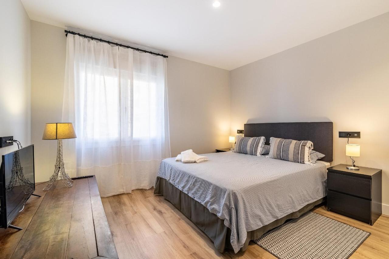 Sierra Blanca Apartment Marbella