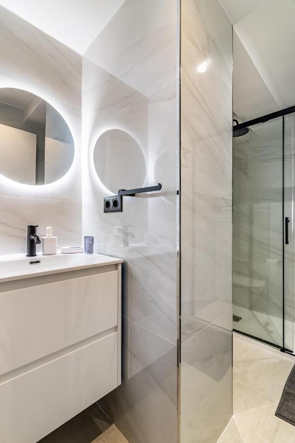 Sierra Blanca Apartment *