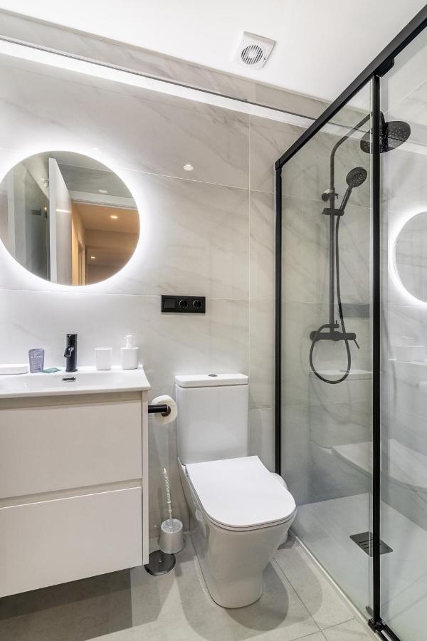 Apartment Sierra Blanca *