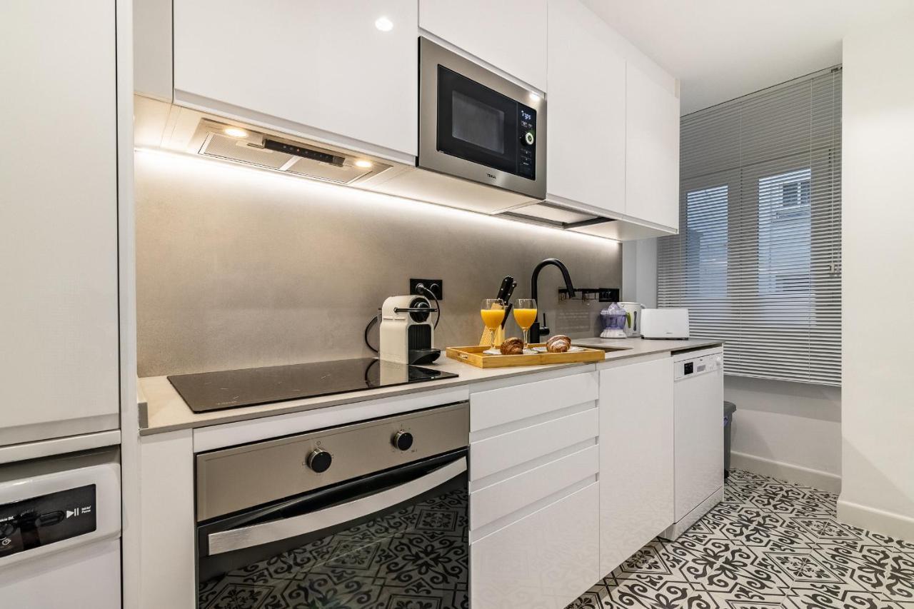 Apartment Sierra Blanca